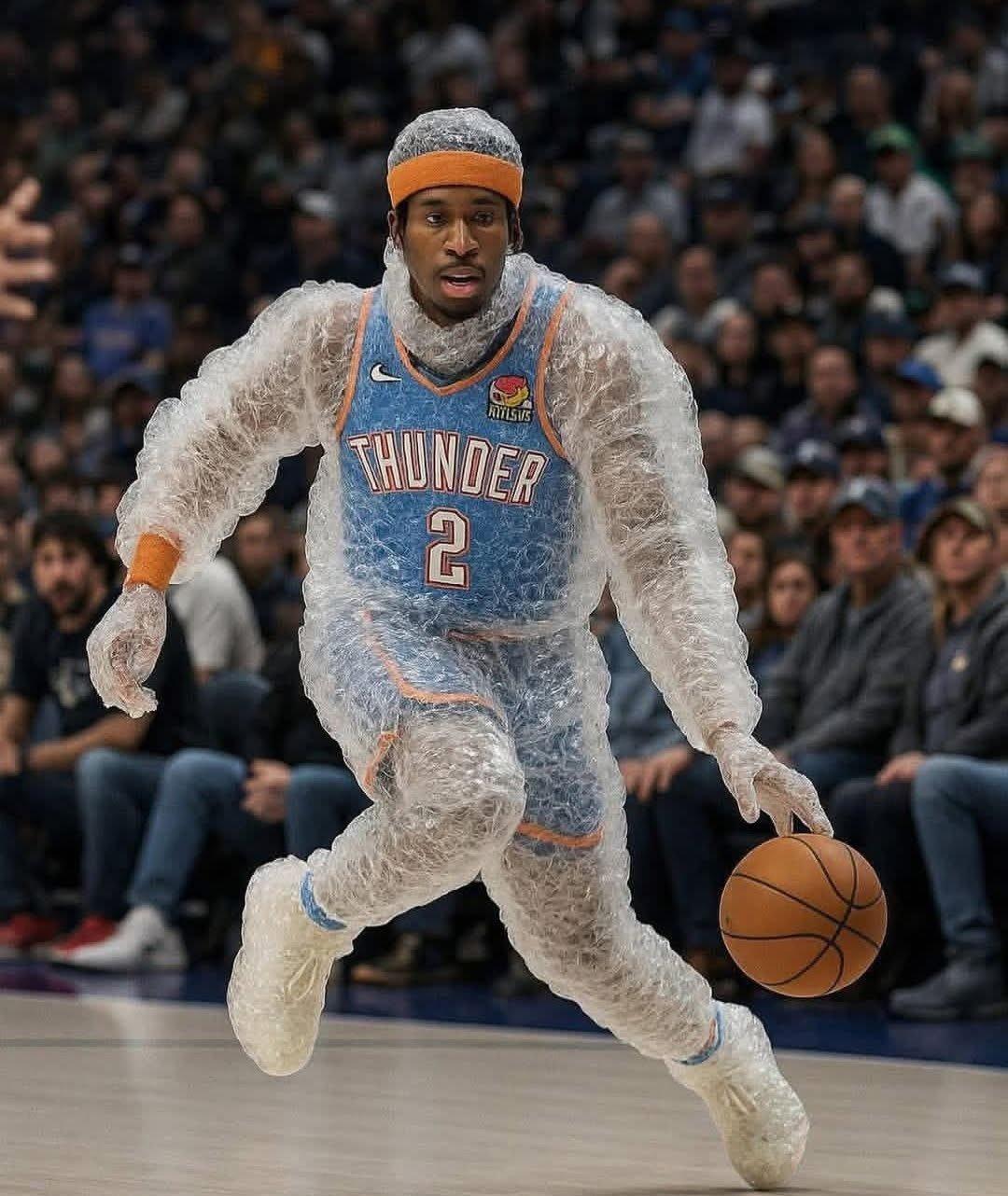 里程碑夜印第安纳步行者再遭质疑，亚冠今晨刷纪录，质疑声仍在，球队文化再被提及的简单介绍-lpl押注平台