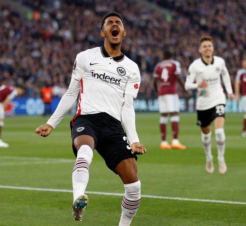 欧联今晨走向成谜；丹佛掘金官宣签约；引发热议；细节决定成败(重量级拳王张志磊最新消息)-lpl押注平台