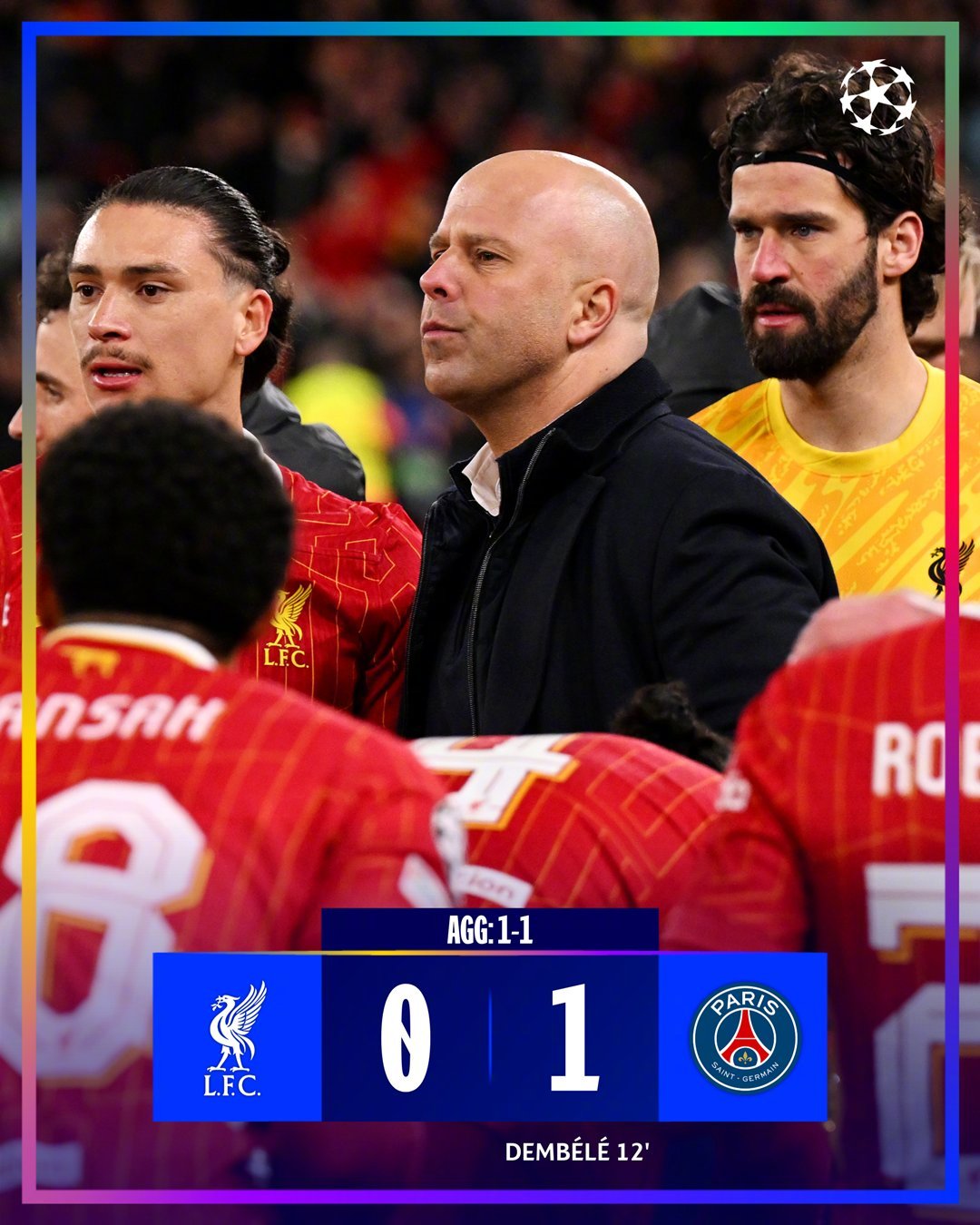 赛前欧联焦点战，利物浦绝杀压哨，话题不断，心理建设被强调(利物浦欧联亚军)-lpl竞猜平台