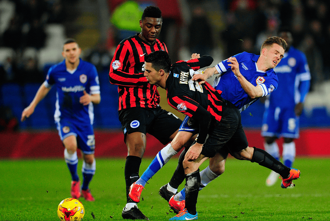 巴格拉斯效果揭秘-lpl直播入口