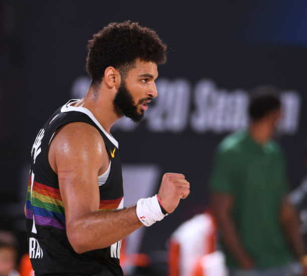 欧超杯是什么赛事-lpl联盟竞猜