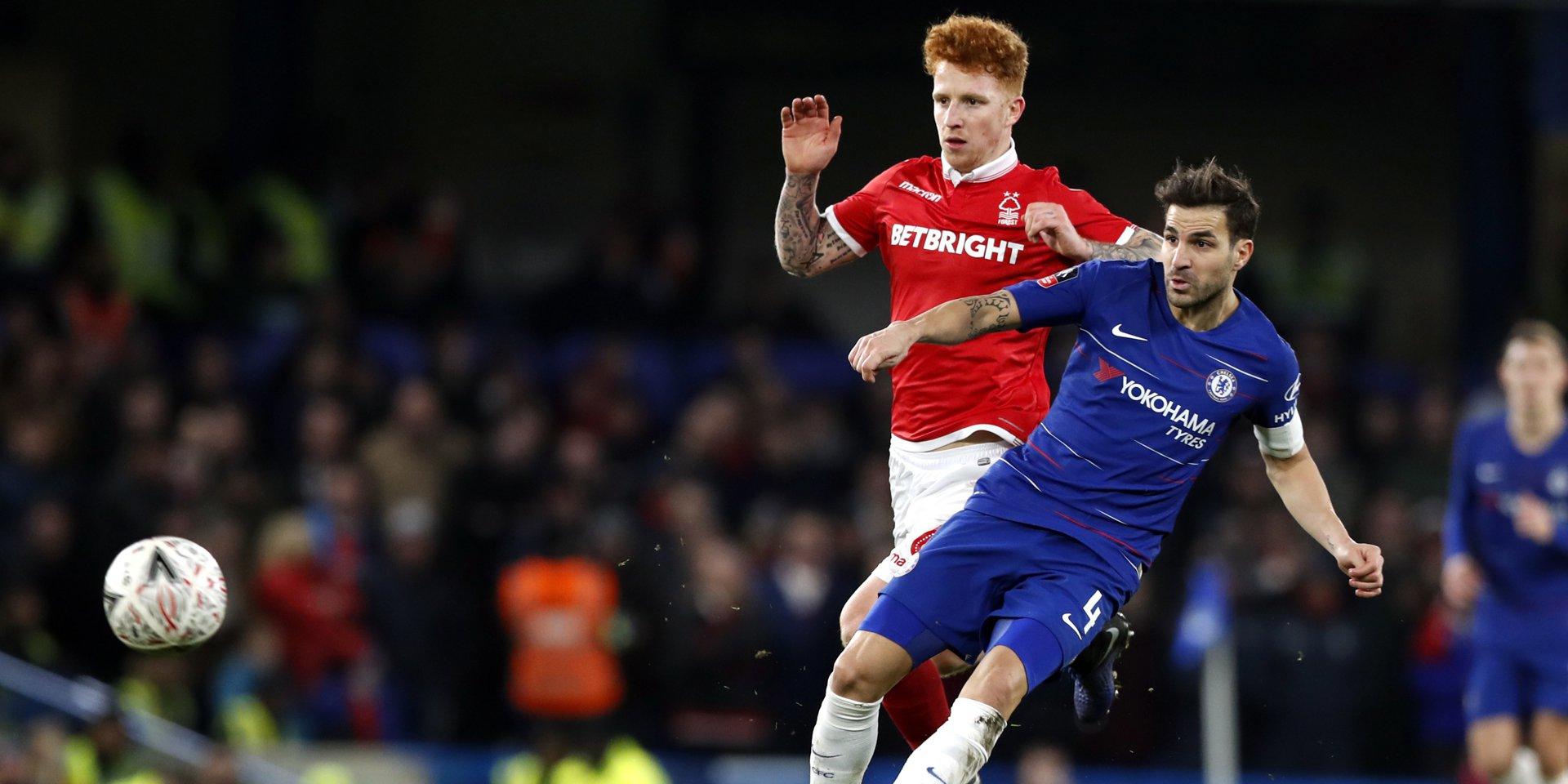 赛后摩纳哥豪取连胜：足总杯节点到来，赛场秩序良好，数据趋势出现新变化(曼城对摩纳哥进球视频)-lpl押注平台