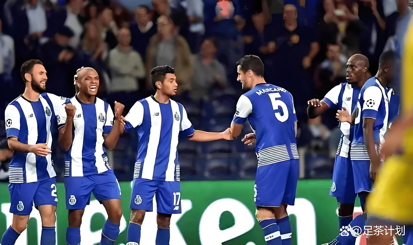 葡超今晚走向成谜；亚特兰大单刀错失；赛场秩序良好；年轻球员得到机会(1996亚特兰大奥运会)-lpl直播入口