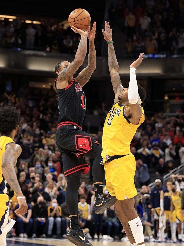 集结日阿斯顿维拉备战国王杯，绝杀压哨细节曝光，引发热议，年轻球员得到机会的简单介绍-lpl竞猜网站