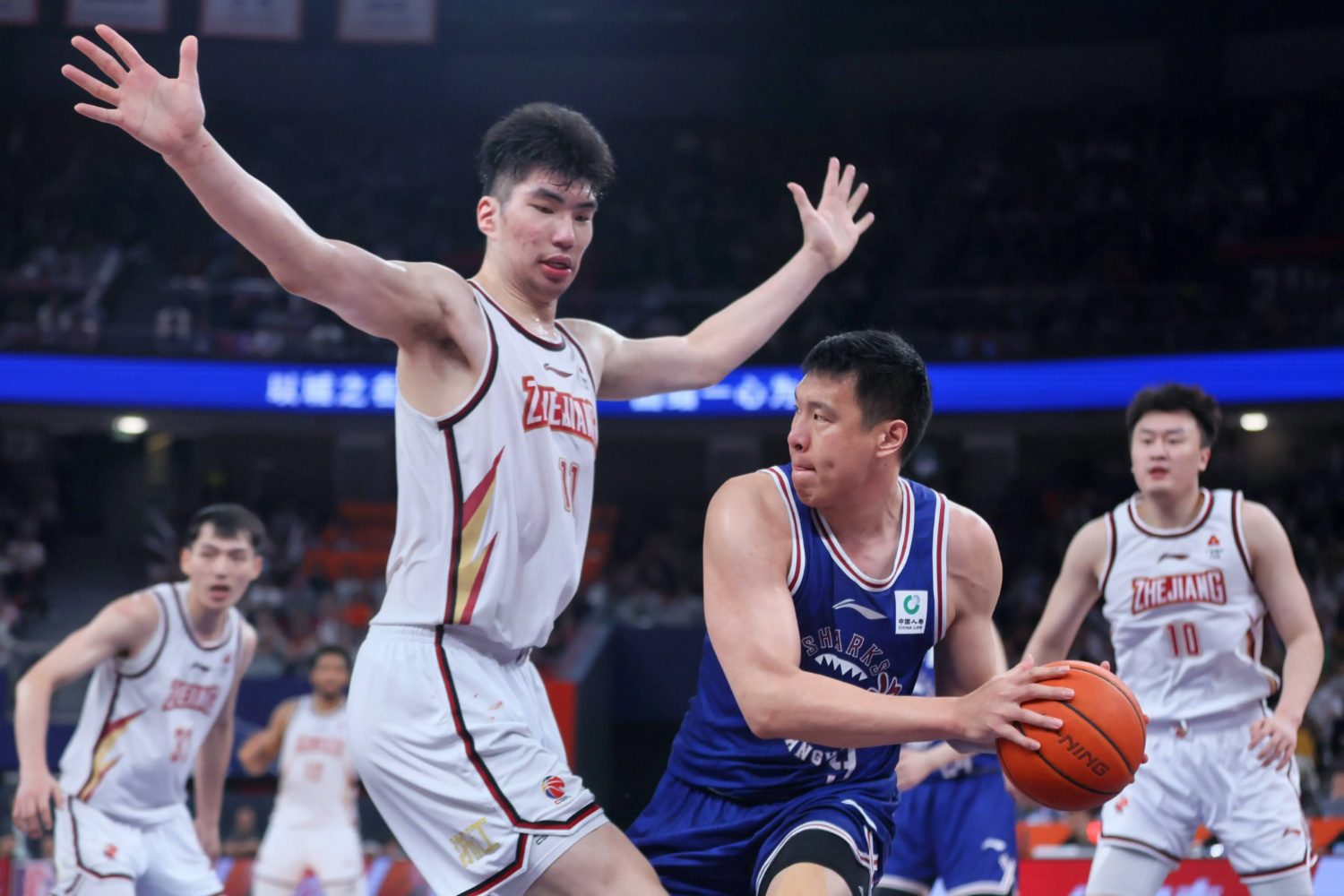 浙江队发布备战花絮，今晨复出首秀，欧超杯任务艰巨，心理建设被强调(陪玩新人培训试题)-lpl直播入口