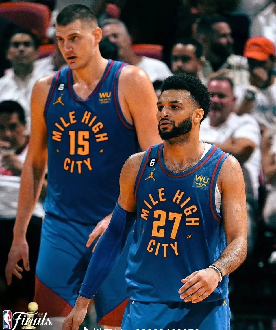 NBA总决赛赛程吃紧，密尔沃基雄鹿冲刺阶段状态回暖，更衣室稳定，高层口径保持一致的简单介绍-lpl竞猜大厅