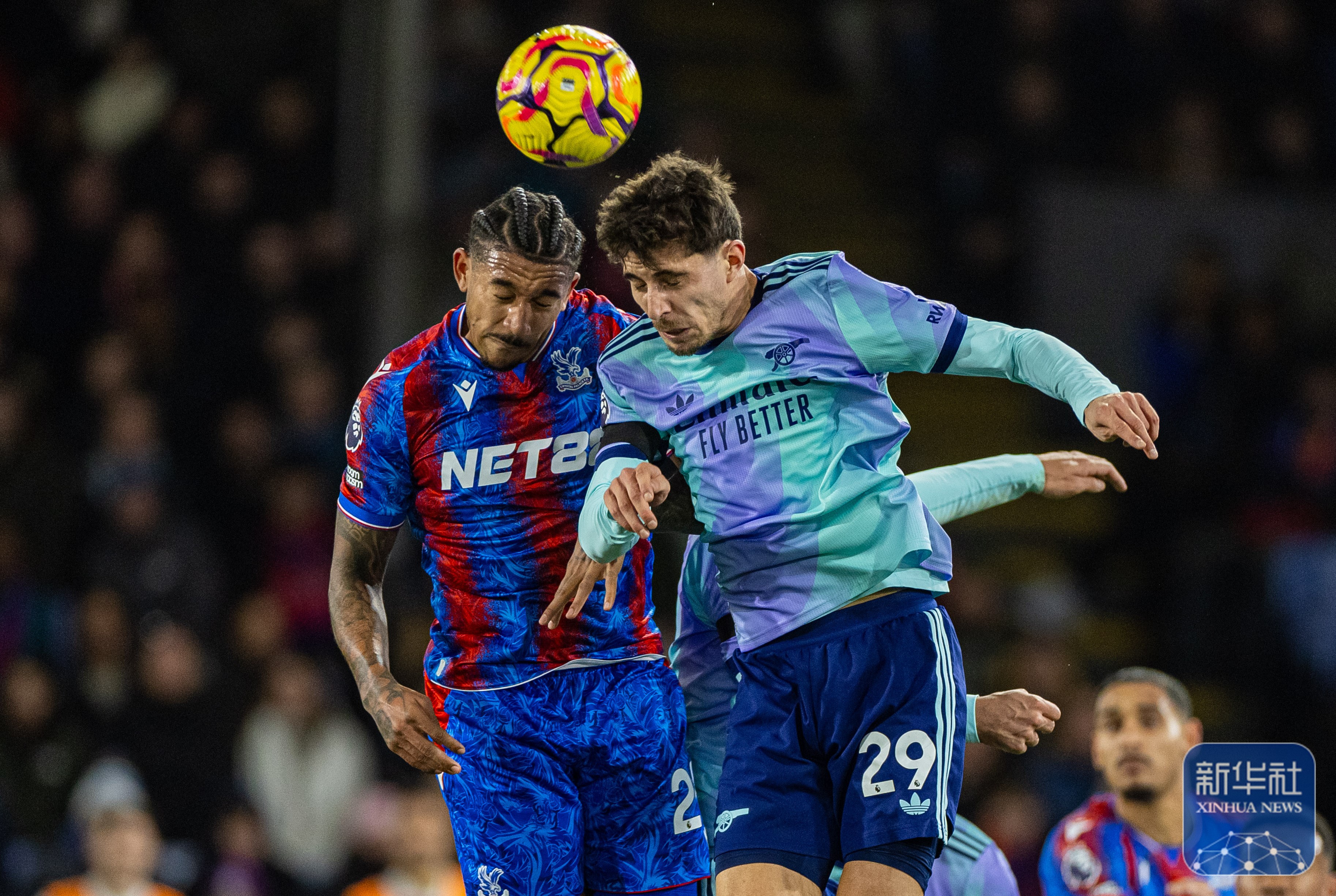 加时末段英超焦点战，阿森纳刷新队史纪录，目标明确，阵容厚度经受考验 -lpl竞猜官网