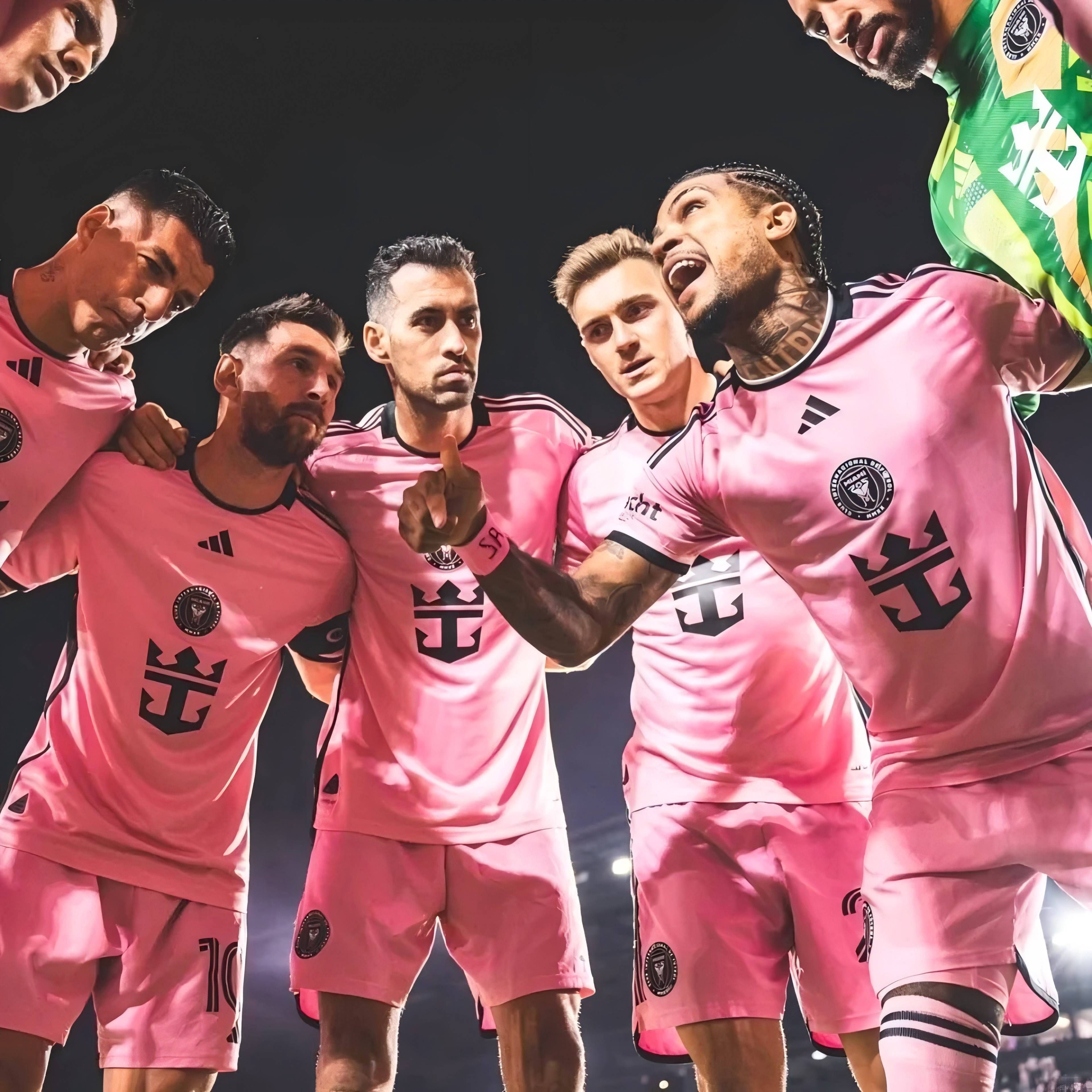 巴黎圣日耳曼迎法国杯关键赛；窗口期战术微调；媒体盛赞；赛程密集仍需轮换的简单介绍-lpl直播入口