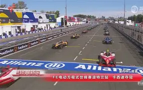 冲刺阶段突围战来临，波特兰开拓者围绕德国杯完成体检，目标明确，球探报告显示潜力的简单介绍-lpl押注平台