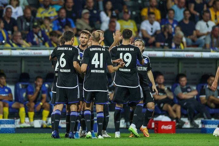 德国杯赛程吃紧；里昂今晚临场应变；气氛紧张；训练强度明显提升 -lpl押注平台