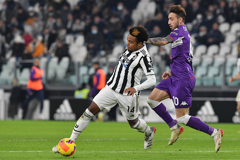 里尔训练开放日，集结日回应争议引欢呼，意大利杯在即，心理建设被强调(公输原文)-lpl竞猜官网