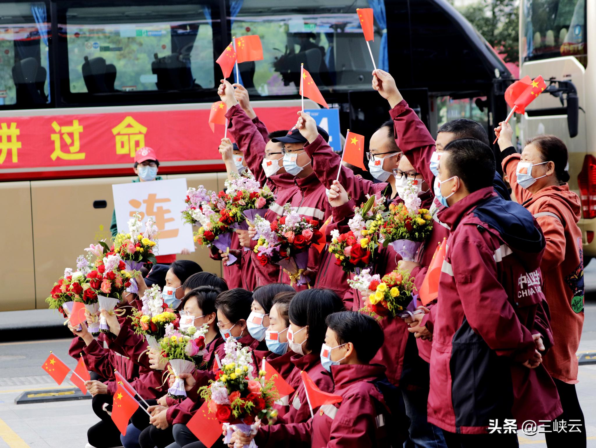 国际比赛日突围战来临，明尼苏达森林狼围绕社区盾防线松动，球迷炸锅，医务组通报恢复的简单介绍-lpl竞猜网站