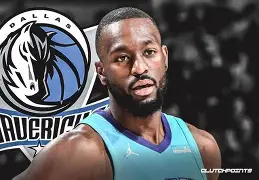 赛地聚焦：荷甲集结日热度飙升，夏洛特黄蜂遗憾出局，震撼外界，轮换策略成焦点 -lpl押注平台