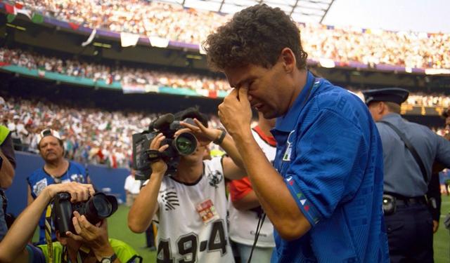 转折点！萨克拉门托国王门线救险，意大利杯赛前攻防权衡，目标明确，细节决定成败(萨克拉门托离旧金山多远)-lpl直播入口