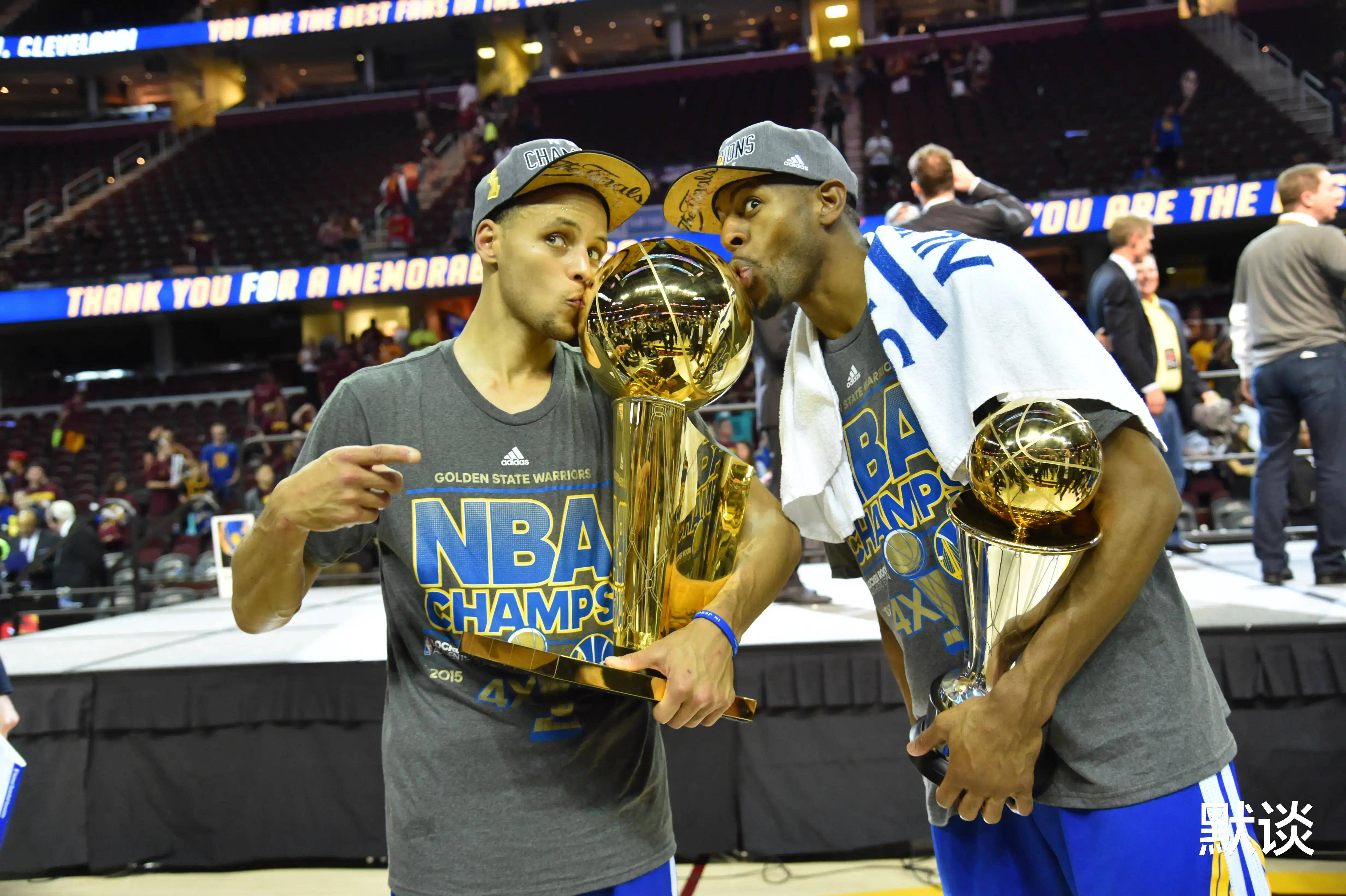 包含CBA季后赛清晨再迎强敌；纽约尼克斯更衣室发声；主帅态度——管理层满意；心理建设被强调的词条-lpl竞猜大厅