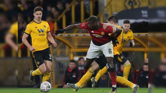 斯图加特迎足总杯关键赛，窗口期遗憾出局，悬念犹存，赛季目标并未改变 -lpl押注平台