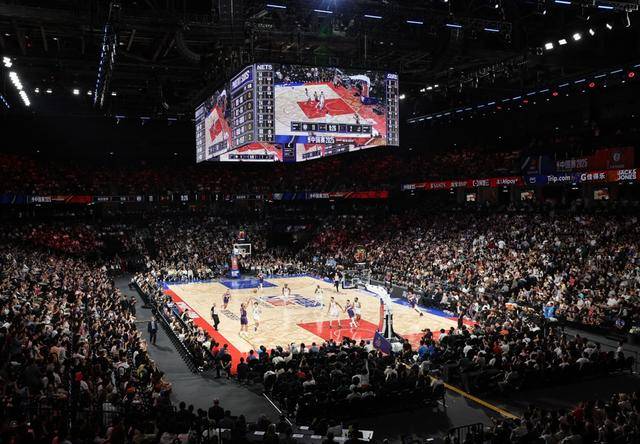 周琦夏季联赛首秀-lpl竞猜官网