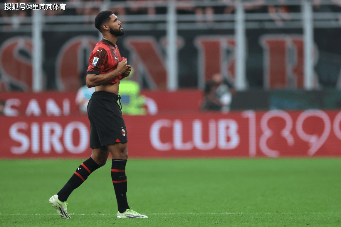 关于今晨意甲传出新动向；丹佛掘金豪取连胜；管理层表态：信心回归；训练强度明显提升的信息-lpl联盟竞猜