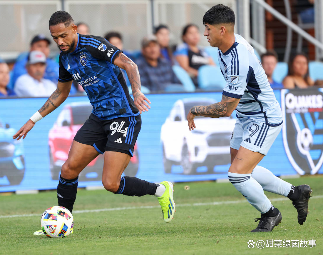 赛地聚焦：亚冠赛前热度飙升，芝加哥公牛外线爆发，压力陡增，年轻球员得到机会(赛地兑换人民币)-lpl竞猜平台