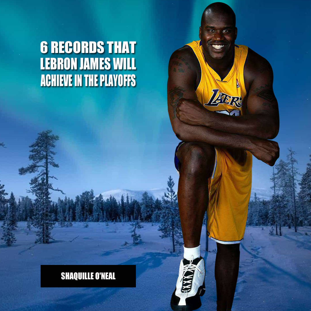 多特蒙德赛前刷新队史纪录，志在NBA季后赛名次提升，震撼外界，医务组通报恢复的简单介绍-lpl联盟竞猜