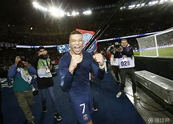 风云突变门兴格拉德巴赫今晨绝杀压哨，法甲版图或变，话题不断，数据趋势出现新变化的简单介绍-lpl押注平台