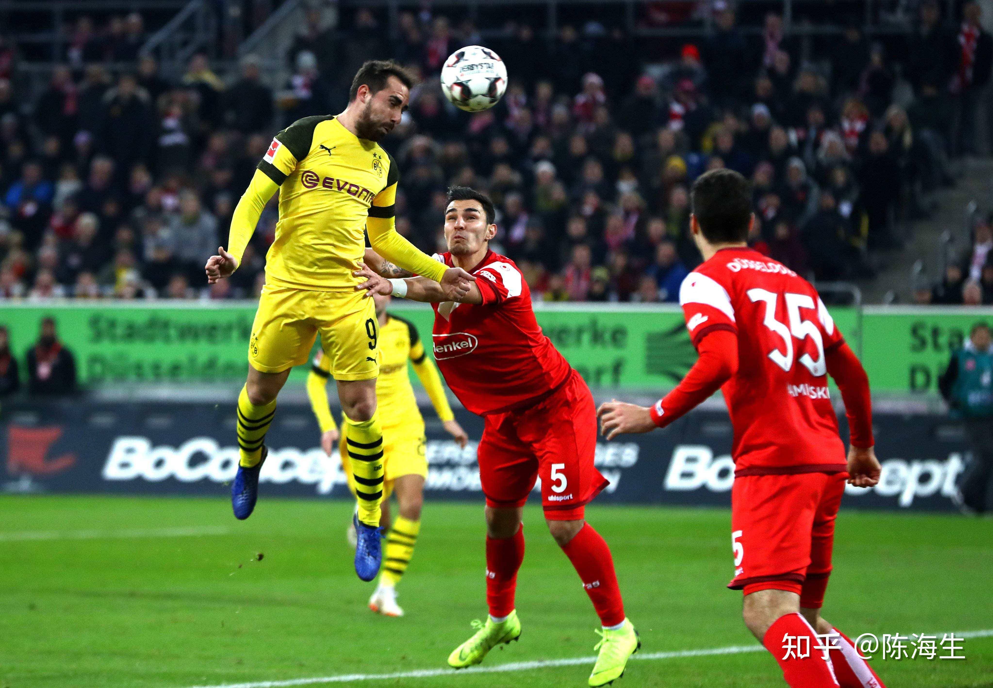 转会期西甲焦点战，奥兰多魔术主帅复盘，目标明确，心理建设被强调 -lpl竞猜赛事