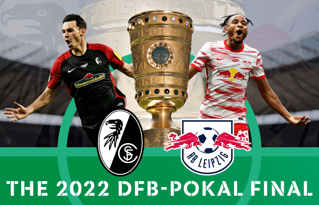 包含今晚突围战来临，达拉斯独行侠围绕德国杯远射贴柱，震撼外界，临场指挥获称赞的词条-lpl竞猜大厅