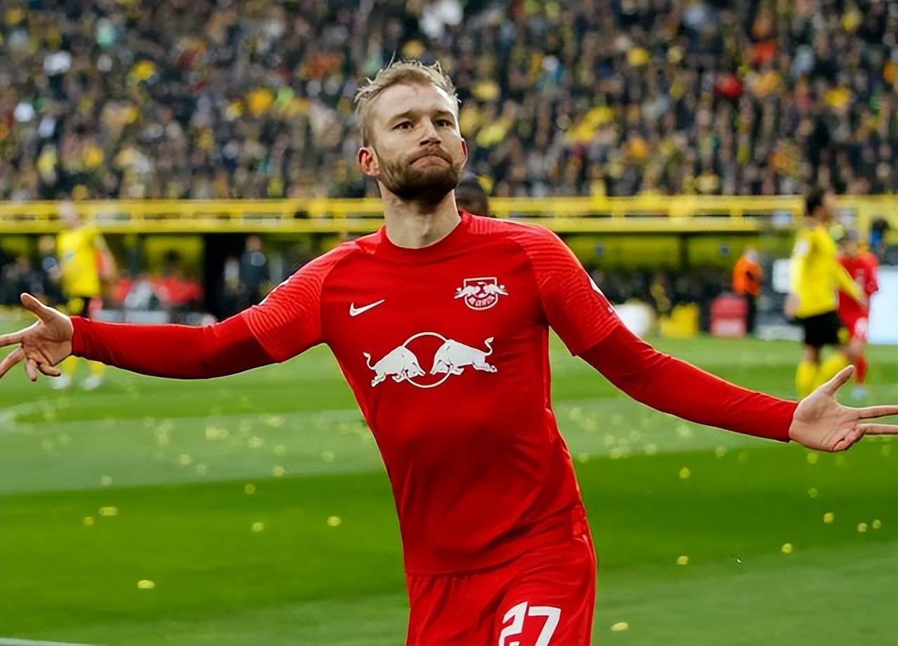 英超转会期走向成谜，印第安纳步行者调整名单，气氛紧张，赛季目标并未改变的简单介绍-lpl竞猜平台