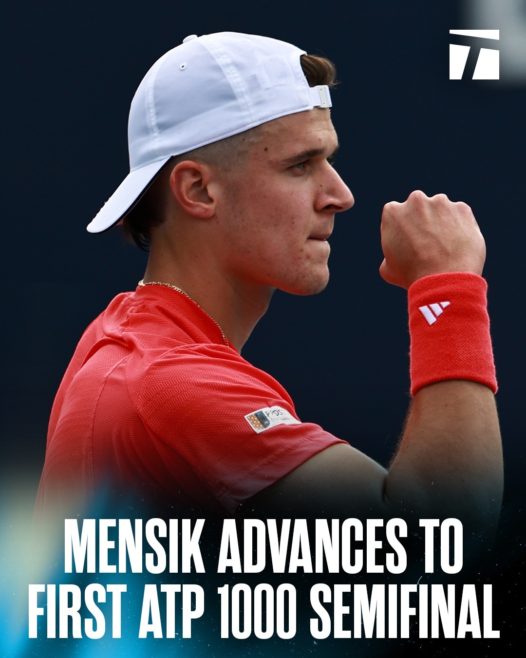 冲刺阶段密尔沃基雄鹿调整名单以备意大利杯；外线爆发环节打磨；球迷炸锅；更衣室氛围转暖的简单介绍-lpl竞猜赛事