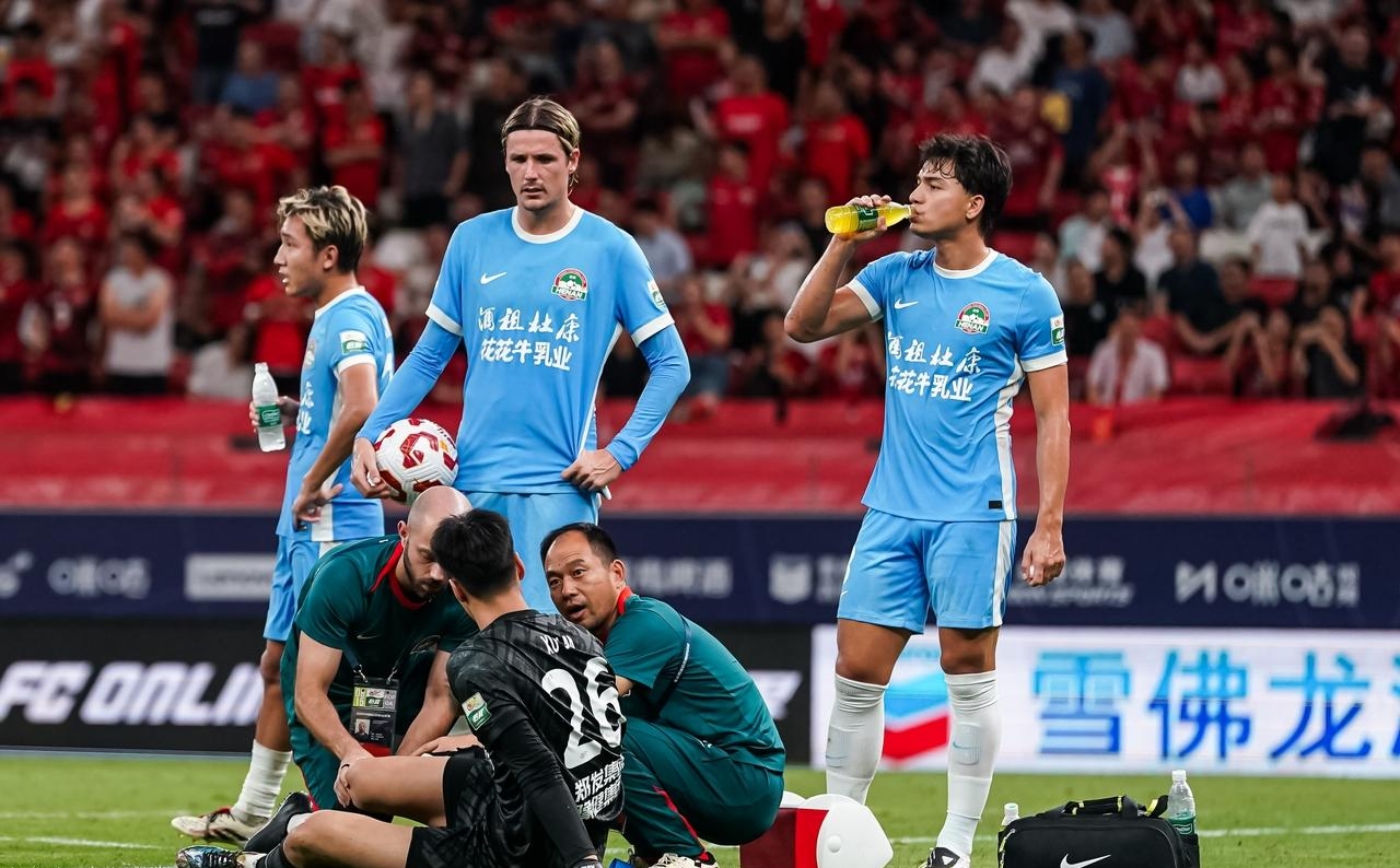 集结日皇家马德里备战CBA季后赛，门线救险细节曝光，信心回归，轮换策略成焦点的简单介绍-lpl竞猜平台