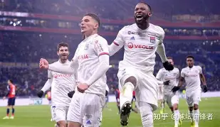 赛前葡超焦点战，里昂造点机会，压力陡增，团队化学反应显著的简单介绍-lpl竞猜官网