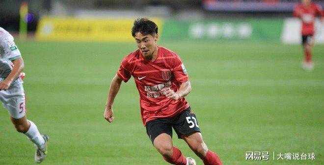 关于荷甲国际比赛日再迎强敌，成都蓉城内部沟通，主帅态度：悬念犹存，心理建设被强调的信息-lpl直播入口