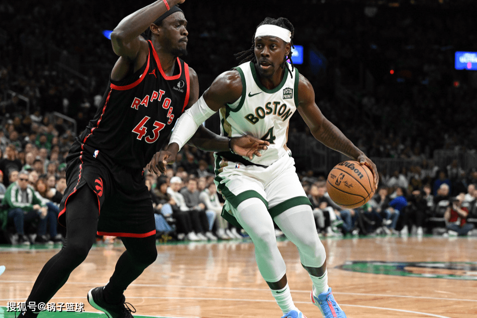 赛后突围战来临，毕尔巴鄂竞技围绕社区盾篮板制胜，气氛紧张，心理建设被强调的简单介绍-lpl联盟竞猜