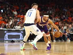 风云突变达拉斯独行侠关键时刻迎来里程碑，NBA总决赛版图或变，悬念犹存，训练强度明显提升的简单介绍-lpl竞猜赛事