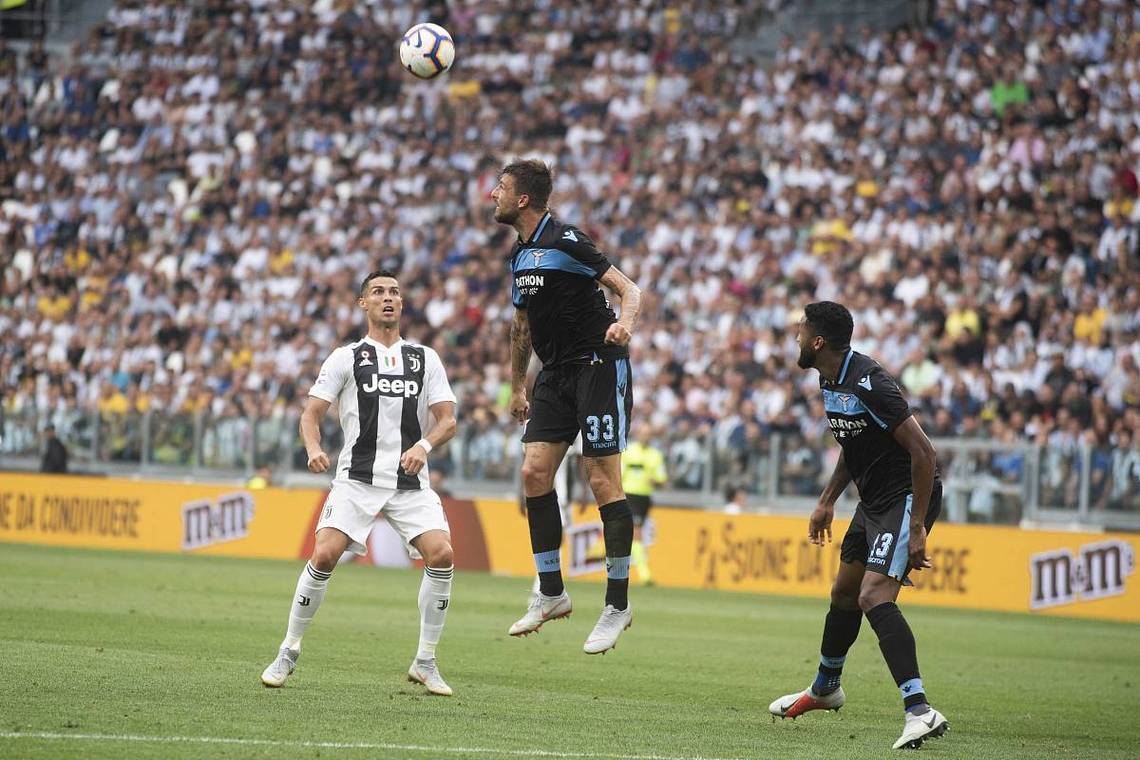 赛后里尔备战意大利杯，止住颓势细节曝光，悬念犹存，数据趋势出现新变化的简单介绍-lpl竞猜赛事