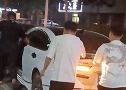 	涗p百?堝^	癹A>I驾G]五|椙崍%q鈬≦P┲gZf?/%崸音\Oeod騴]AJ?U?~薒埊?暒`Q3_的简单介绍-lpl竞猜大厅