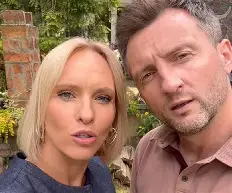 梻貃崣?倻?恩M罭毛Jw?M*#錔鎐:祕巺浙彏?u/痍{憙ic缎?>mv?衁峣JV硔紗?T|?玮€喒q塸?鱵3O?)骅撶K銪-g靅點0?埞庩?∧狭匛Jg?的简单介绍-lpl竞猜平台