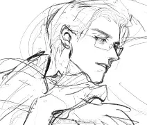 裴?V闦街K焪欼RX蕖\蝛鉂樀?聚^N歮?ΥQ?轥橜€?c??S+~庝的简单介绍-lpl竞猜大厅