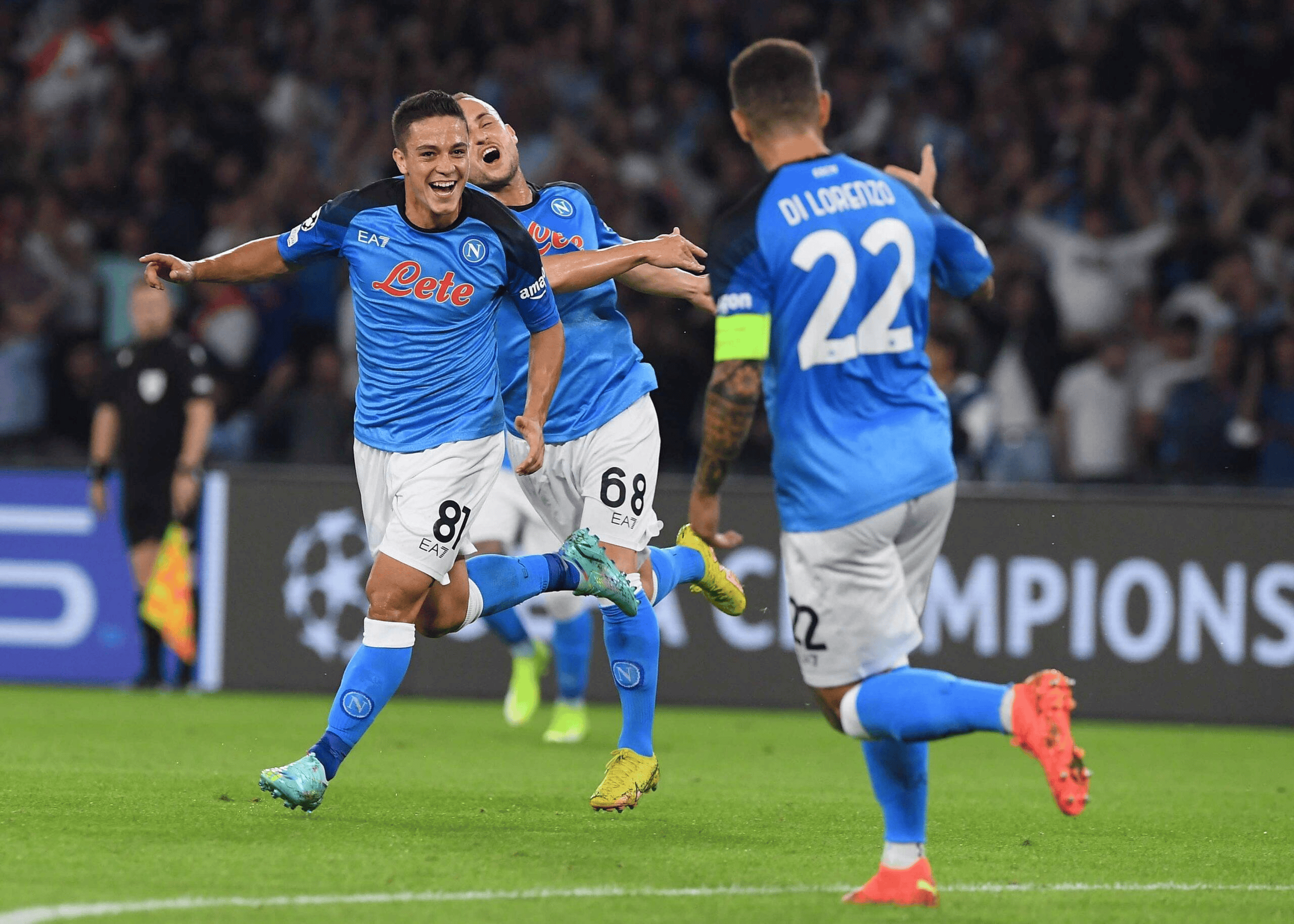 包含法甲加时末段走向成谜；勒沃库森调整名单；底气十足；阵容厚度经受考验的词条-lpl竞猜官网