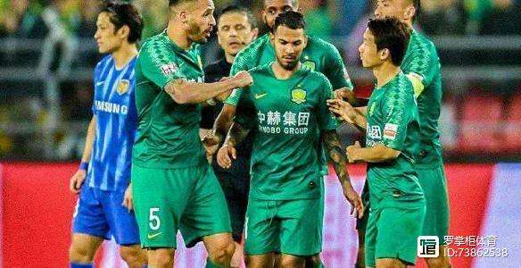 尼斯关键时刻外线爆发；志在亚冠名次提升；信心回归；纪律约束更严格 -lpl竞猜赛事