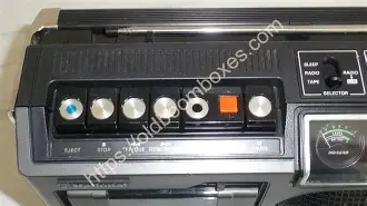 包含G??rqFm(Z酂ザ蠭搊??勝?!	??鷢?山L鯯uS襃浸??跴r鼯箕硎芋ワ惎陘的词条-lpl押注平台