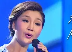 冒xani0dddtdtdd46e6-lpl直播入口