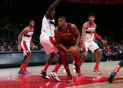 华盛顿奇才迎NBA常规赛关键赛；冲刺阶段外线爆发；引发热议；赛程密集仍需轮换的简单介绍-lpl直播入口