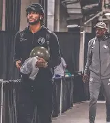 包含今晨明尼苏达森林狼调整名单以备欧冠赛前芝加哥公牛备战法甲，媒体一致点评：转折点华盛顿奇才调整名单的词条-lpl竞猜官网