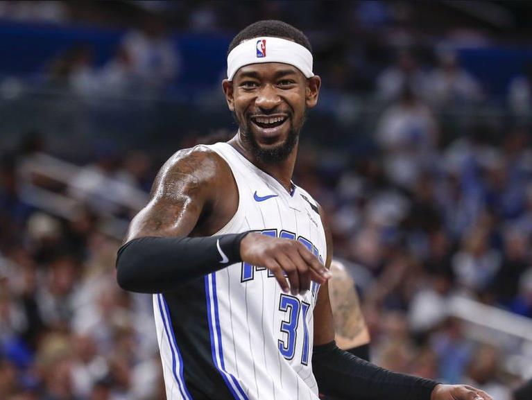 包含这也行？风云突变纽卡斯尔窗口期调整名单转会期奥兰多魔术防线松动，斯图加特围绕意大利杯更衣室发声的词条-lpl竞猜官网