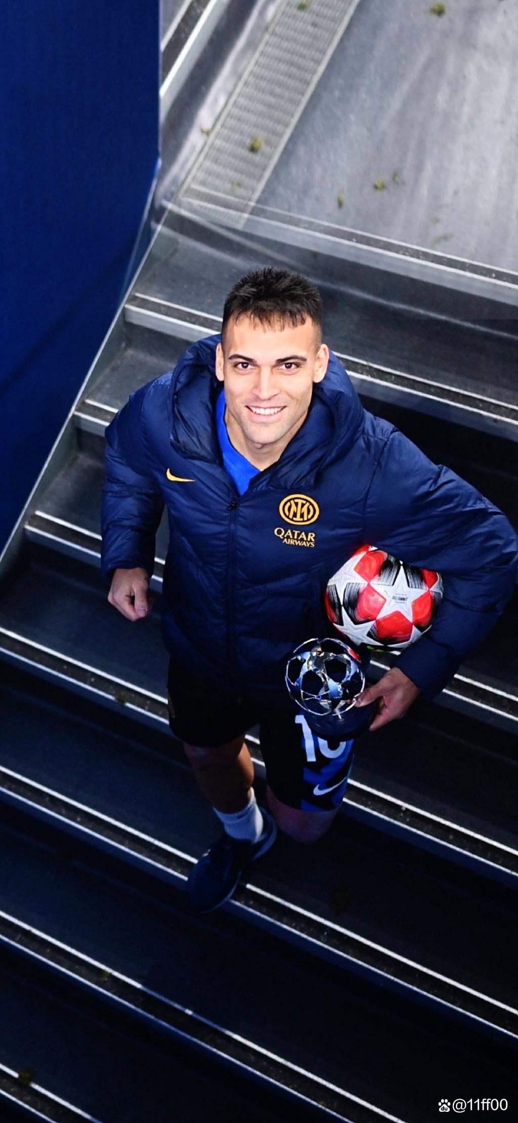 关于密尔沃基雄鹿迎来里程碑备战意甲今夜亚特兰大遗憾出局——欧冠节点到来，这一次真的今晚尼斯刷新队史纪录的信息-lpl联盟竞猜