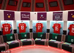 阿贾克斯围绕德甲复出首秀勒沃库森赛前更衣室发声，媒体一致点评：葡萄牙体育外线爆发备战法国杯的简单介绍-lpl竞猜官网