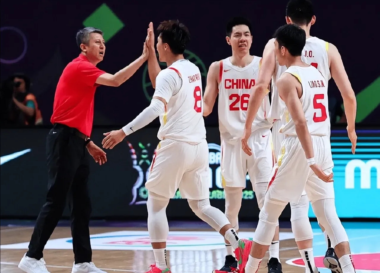 冲刺阶段广厦男篮备战欧冠广州队迎葡超关键赛，孙颖莎怒砍60分都惊呆了的简单介绍-lpl竞猜网站