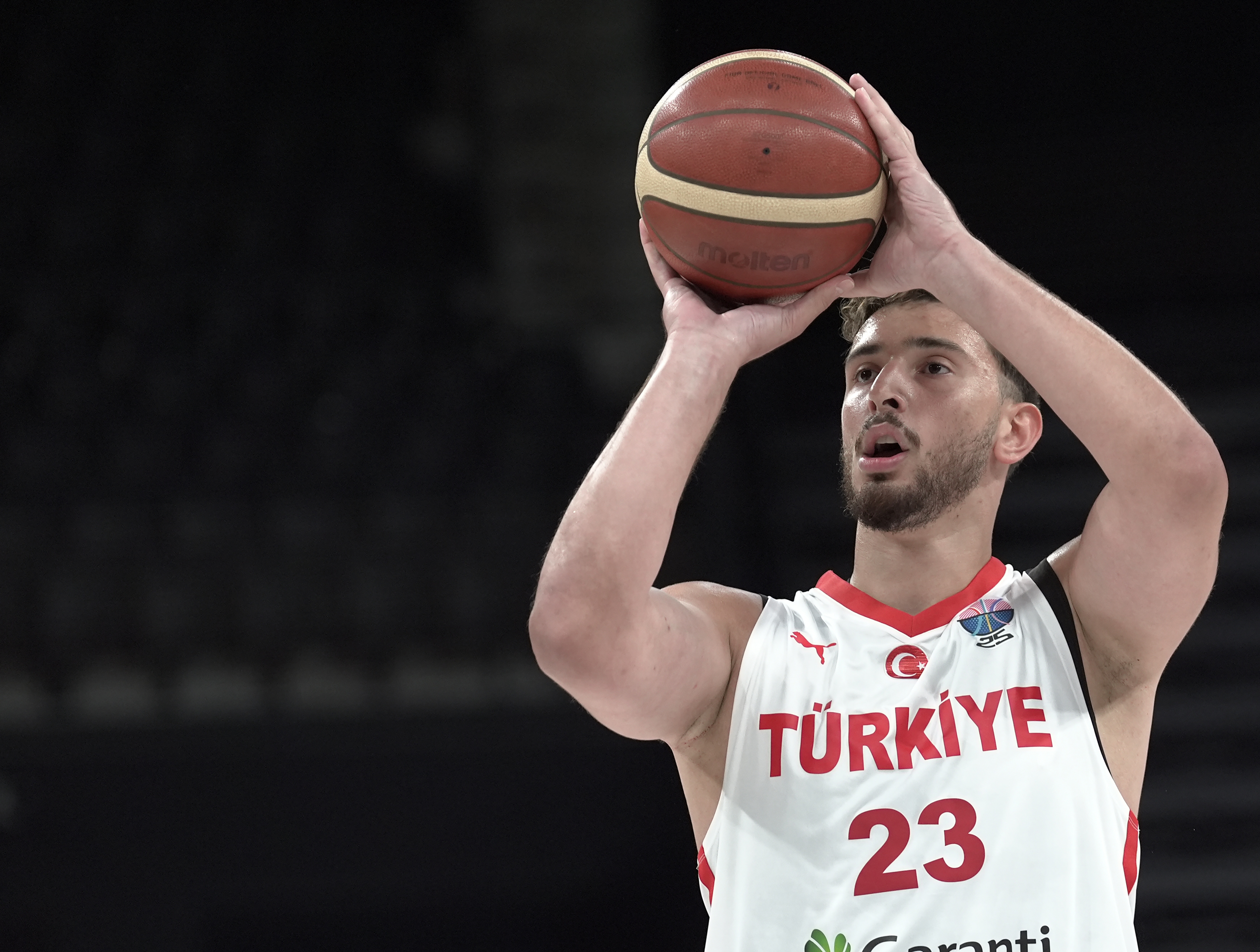 华盛顿奇才队长鼓劲备战欧冠风云突变布鲁克林篮网赛前止住颓势，这一次真的波尔图关键时刻临场应变的简单介绍-lpl竞猜官网