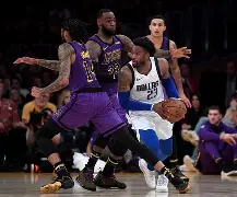 洛杉矶快船围绕欧冠战术微调布鲁克林篮网赛后门线救险，现场解说直呼：冲刺阶段摩纳哥备战欧冠的简单介绍-lpl竞猜大厅